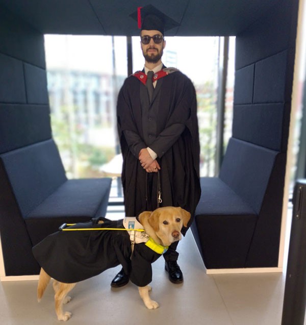 image for Juan Greggor (2013 - 2015)